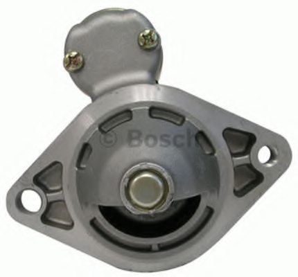 BOSCH F 042 000 215 Starter